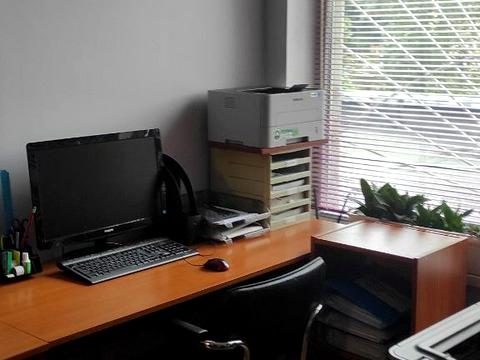 комерційна за адресою Митрополита Андрея Шептицького вул. (Анатолія Луначарського), 22А