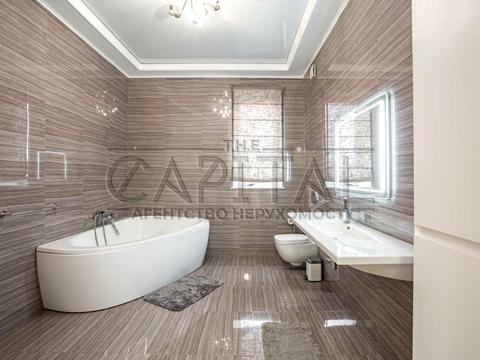 будинок за адресою с. Вишеньки, Бориспільський