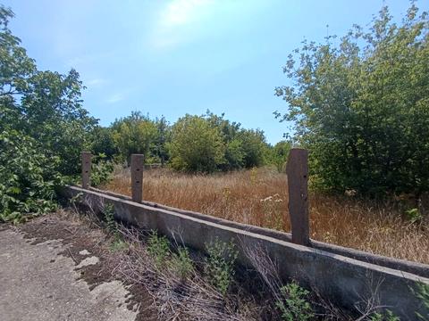 комерційна за адресою Залізнична, 1а