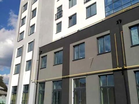 квартира за адресою Вільський Шлях пров., 14, к.4,5