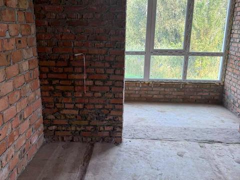 квартира по адресу Озёрная ул., 22