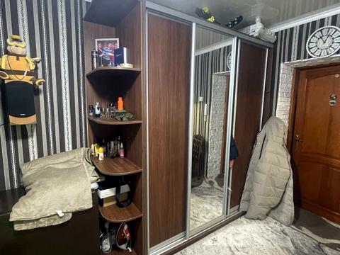 кімната за адресою Хмельницький, Тернопільська вул., 12/1