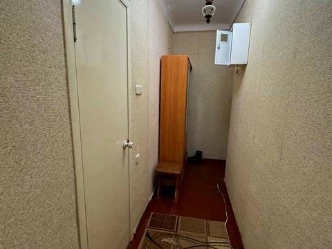 квартира по адресу вул. Олега Кошового, 5