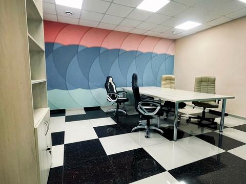 комерційна за адресою Львів, Джорджа Вашингтона вул. (Батальна), 7