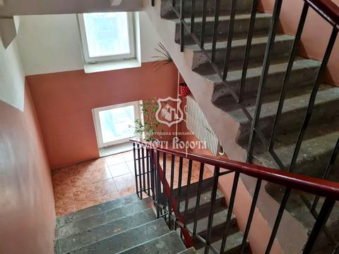 квартира за адресою Туполєва академіка вул., 20-Д