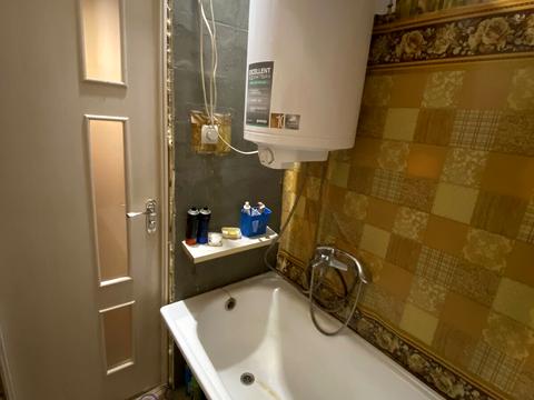 будинок за адресою Садова, 17