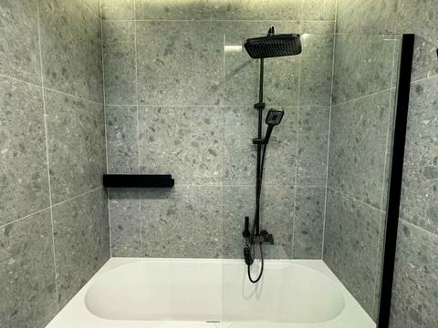 квартира за адресою Зарічна вул., 2