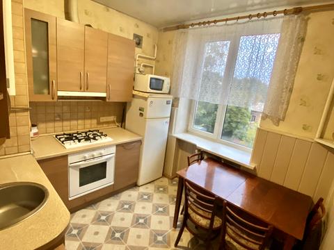 квартира за адресою Січових Стрільців вул. (Артема), 28
