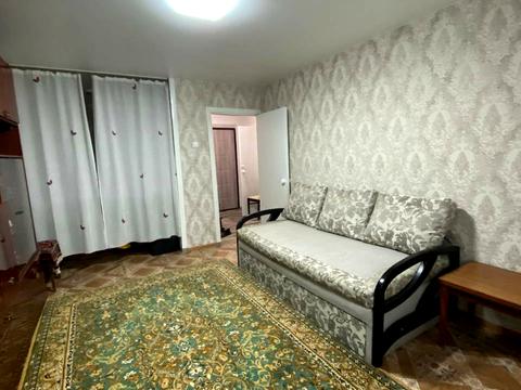 квартира за адресою Максима Дія вул. (Шелгунова), 10