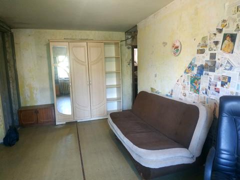 квартира за адресою Віталія Матусевича вул. (XXII Партз'їзду), 44