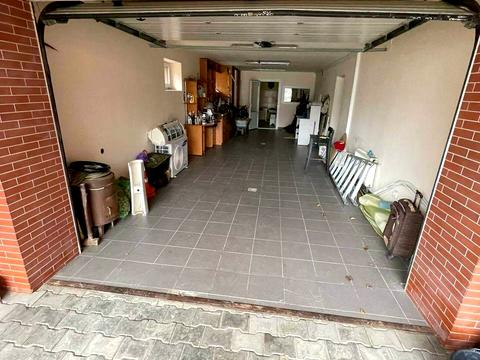 будинок за адресою Слов'янська, 10