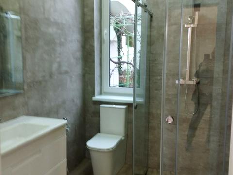 будинок за адресою Степная