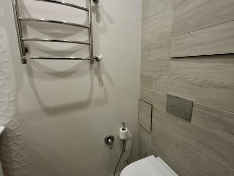 квартира за адресою Академіка Глушкова просп., 9