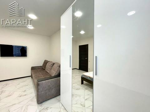 квартира за адресою Миру вул., 5