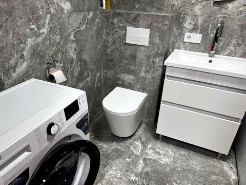 квартира по адресу Металлургов ул., 35