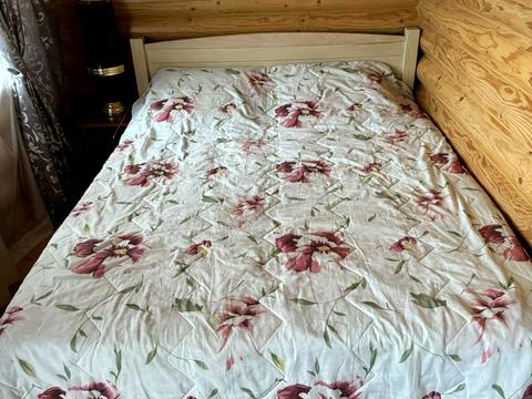 дом по адресу с. Рудковцы, Нова
