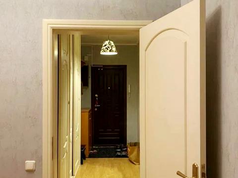 квартира за адресою Князя Володимира Великого просп., 126