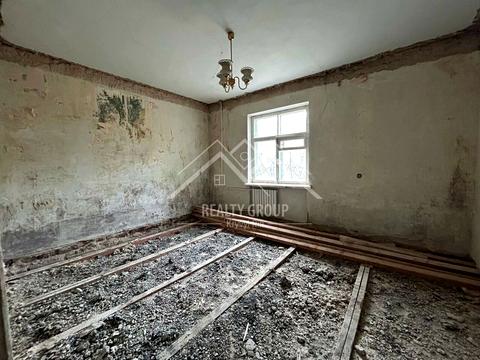 квартира за адресою Героїв АТО, 54
