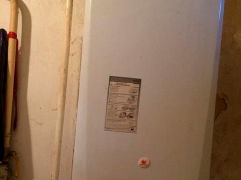 будинок за адресою Одеса, Хімічна вул., 148