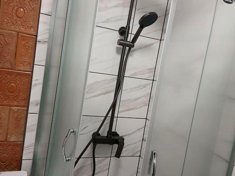 квартира за адресою Тараса Шевченка вул., 50