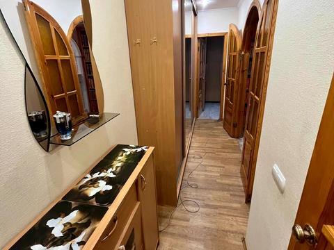квартира за адресою Київ, Костянтинівська вул., 44