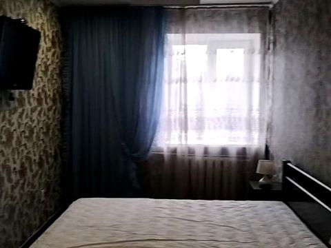 квартира за адресою проспект Коцюбинського, 9
