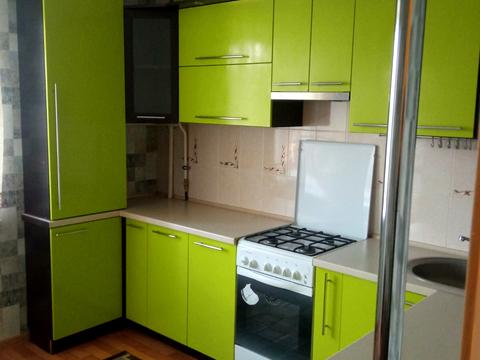 квартира по адресу Перемоги ул., 10