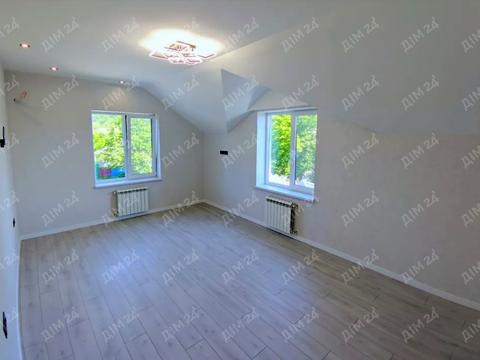 будинок за адресою Великорогізнянська вул., 1