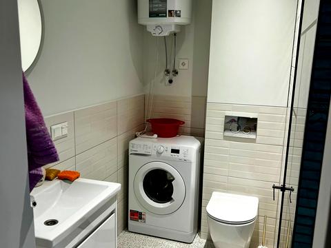 квартира за адресою Золотоустівська вул., 25