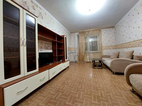 квартира за адресою Петра Григоренка просп., 15