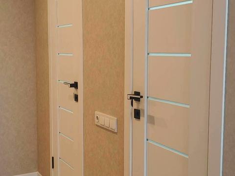 квартира за адресою Героїв Дніпра вул., 81