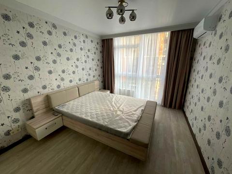 квартира по адресу Предславинская ул., 42