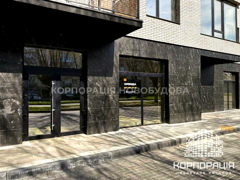 коммерческая по адресу Капушанская ул., 160