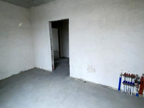 квартира за адресою Олександра Довженка вул., 31
