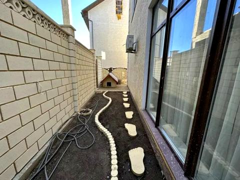 будинок за адресою Світла вул., 18/24