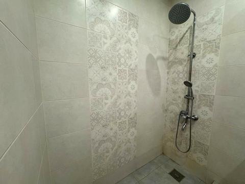 квартира за адресою Магістральна вул., 33