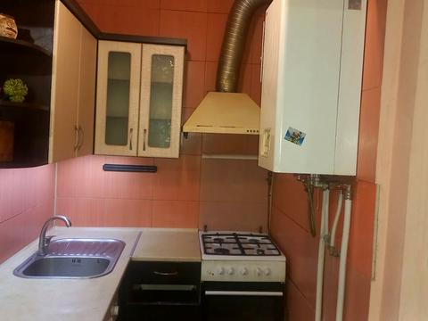 квартира по адресу Древлянская ул., 31