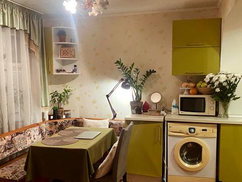 квартира за адресою Ярослава Гашека бульв., 17/2
