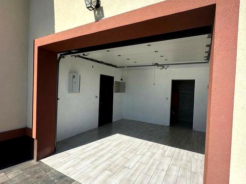 дом по адресу 24 Серпня, 11