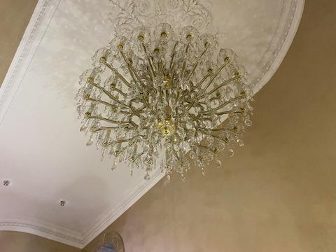 дом по адресу Новаторов ул.