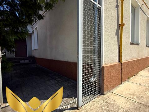 дом по адресу Арсения Тарковского ул. (Володарського), 33