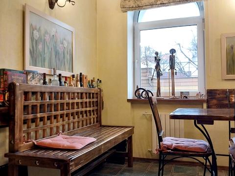 будинок за адресою Дніпро, Аеродромна вул.