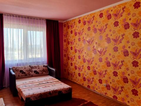 квартира за адресою Пантелеймона Куліша вул. (Челябінська), 15