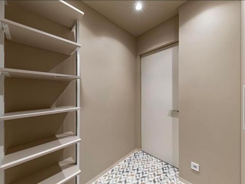 квартира за адресою Джона Маккейна вул. (Івана Кудрі), 1-Б