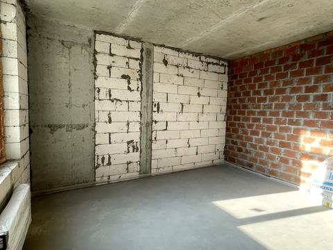 квартира по адресу Академика Заболотного ул., 148-В