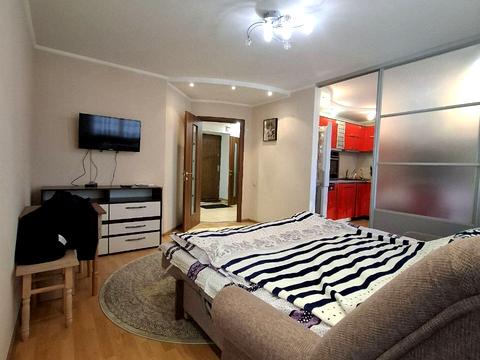 квартира за адресою Семена Палія вул. (Дніпропетровська дорога), 113