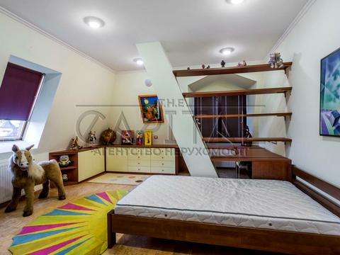 квартира по адресу Алли Горської пер. (Чеслава Бєлінського), 8