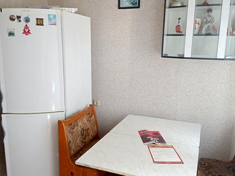 квартира по адресу Героев Днепра ул., 22-А