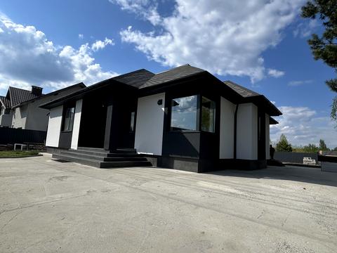 будинок за адресою Гореницька, 27