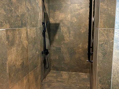 квартира за адресою Івано-Франківськ, Гетьмана Мазепи вул., 164, к11